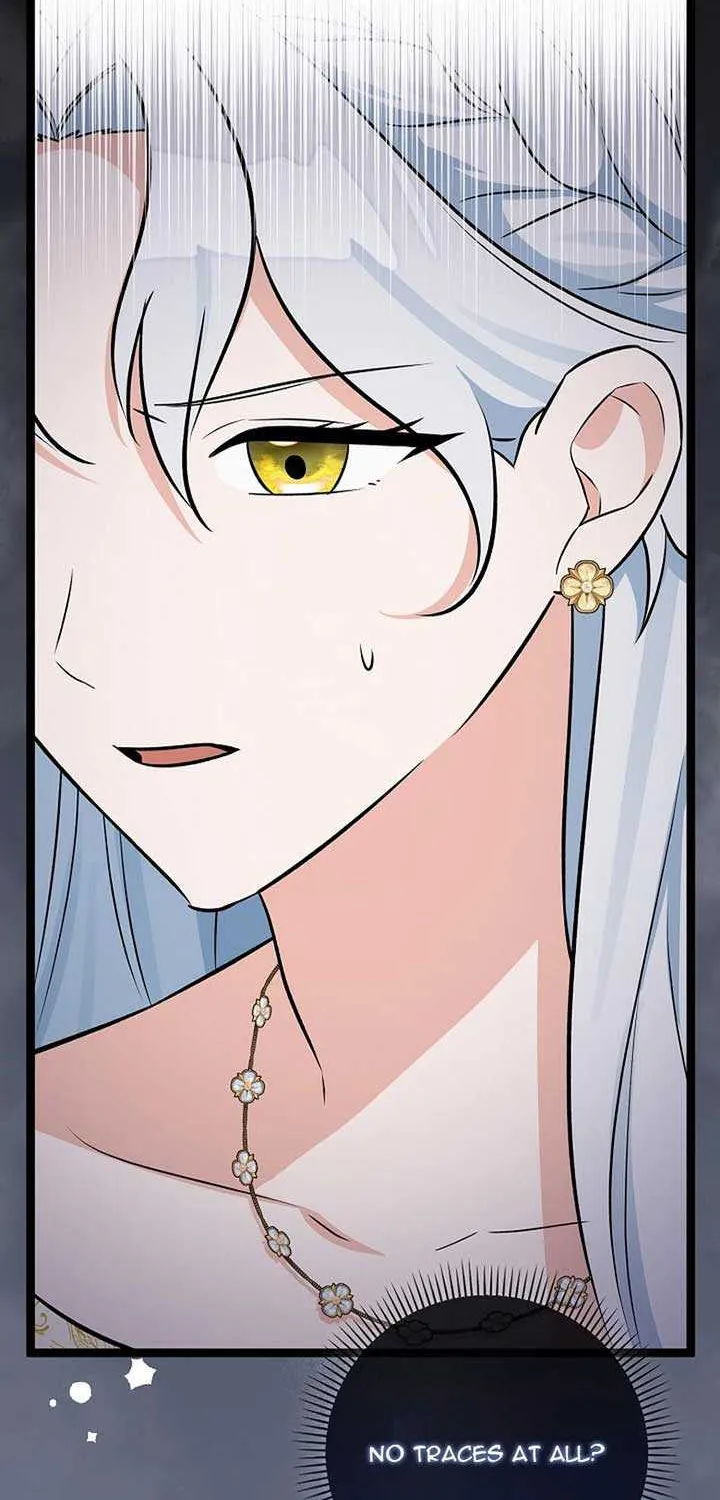Read Anyone Can See It’s A Beast chapter 11 image 72 on Lezhin