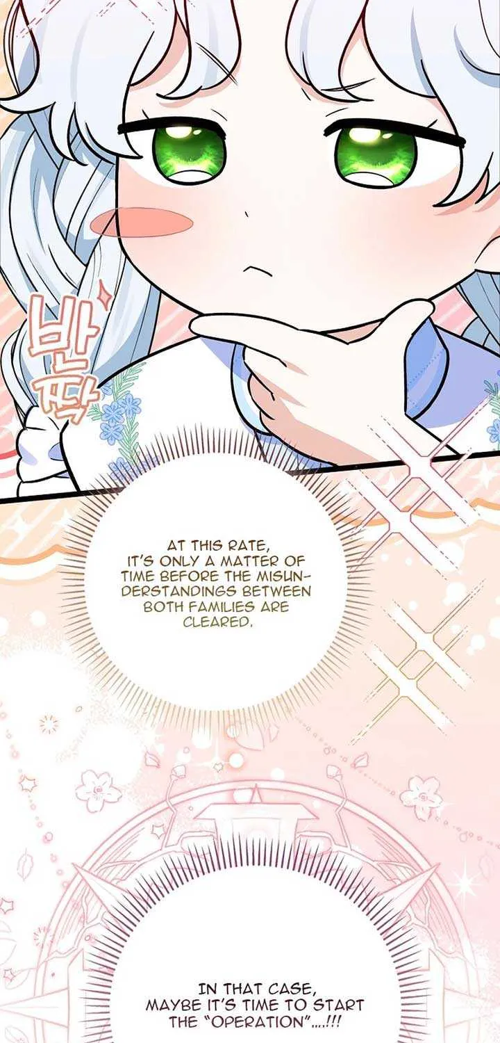 Read Anyone Can See It’s A Beast chapter 11 image 77 on Lezhin