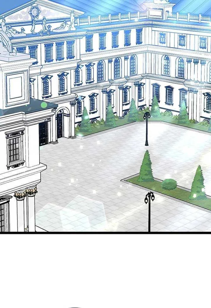 Read Anyone Can See It’s A Beast chapter 11 image 79 on Lezhin