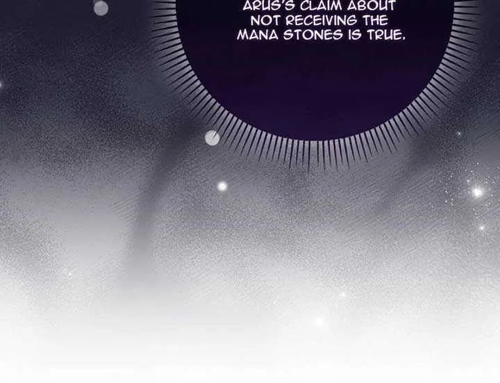 Read Anyone Can See It’s A Beast chapter 11 image 9 on Lezhin