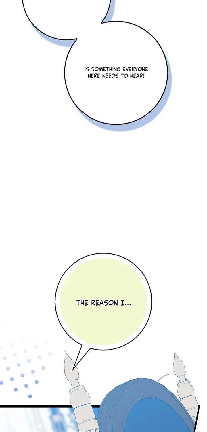 Read Anyone Can See It’s A Beast chapter 11 image 95 on Lezhin
