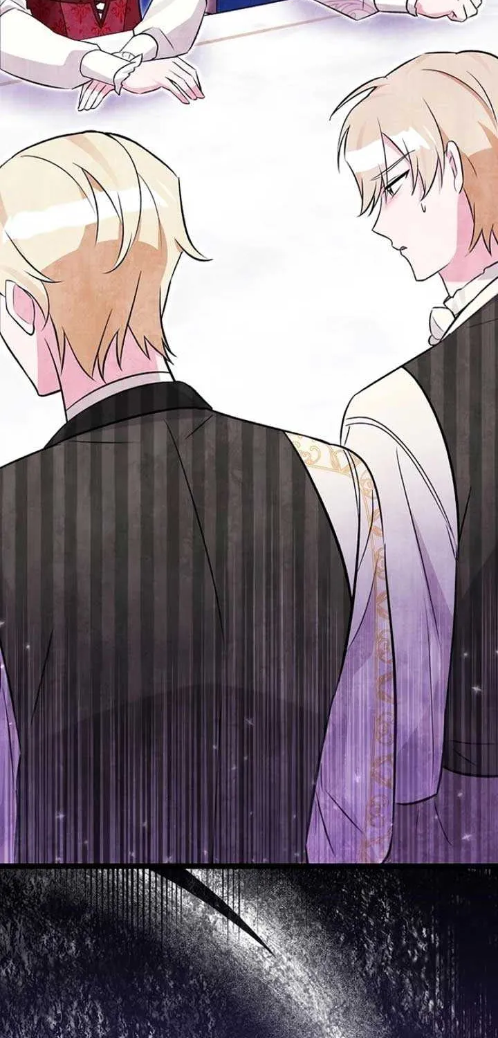 Read Anyone Can See It’s A Beast chapter 12 image 1 on Lezhin