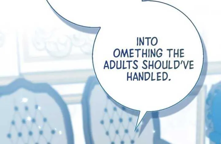 Read Anyone Can See It’s A Beast chapter 12 image 10 on Lezhin