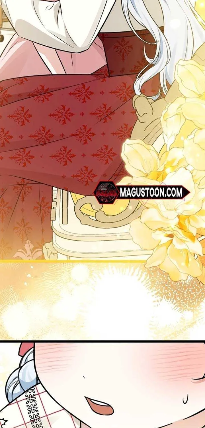 Read Anyone Can See It’s A Beast chapter 12 image 110 on Lezhin