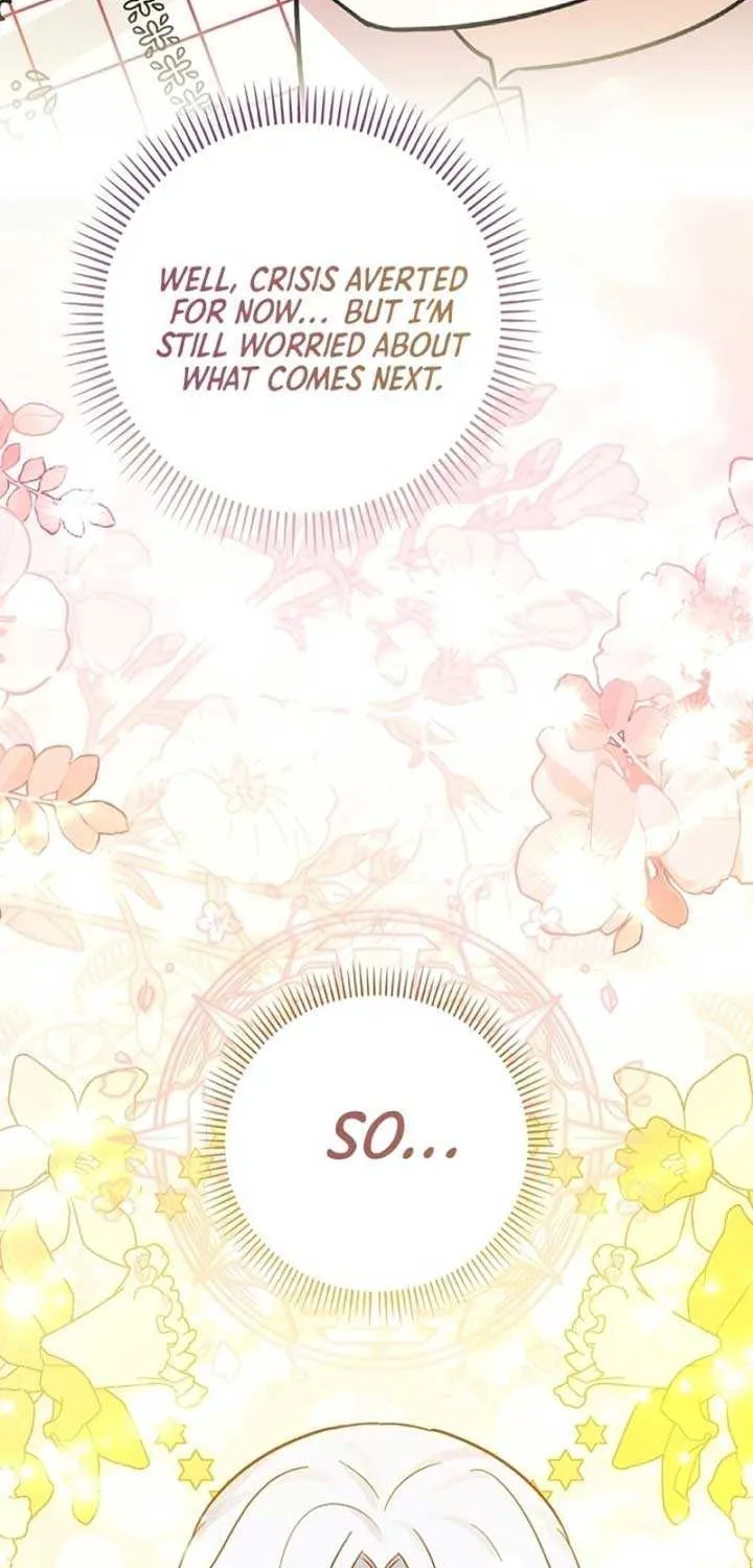 Read Anyone Can See It’s A Beast chapter 12 image 111 on Lezhin