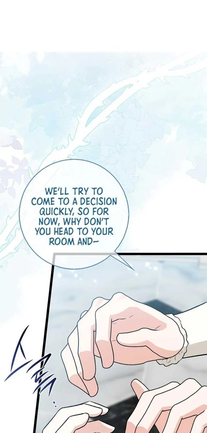 Read Anyone Can See It’s A Beast chapter 12 image 12 on Lezhin