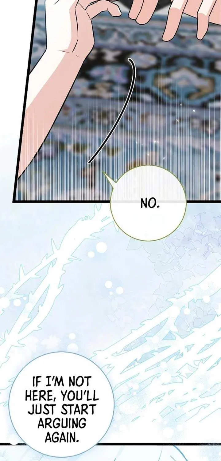 Read Anyone Can See It’s A Beast chapter 12 image 13 on Lezhin