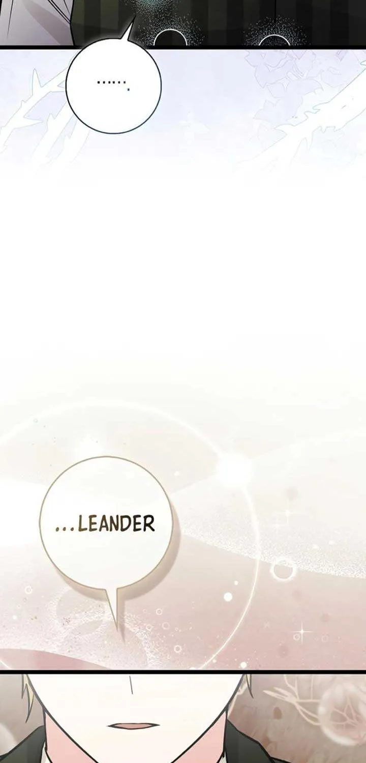 Read Anyone Can See It’s A Beast chapter 12 image 16 on Lezhin