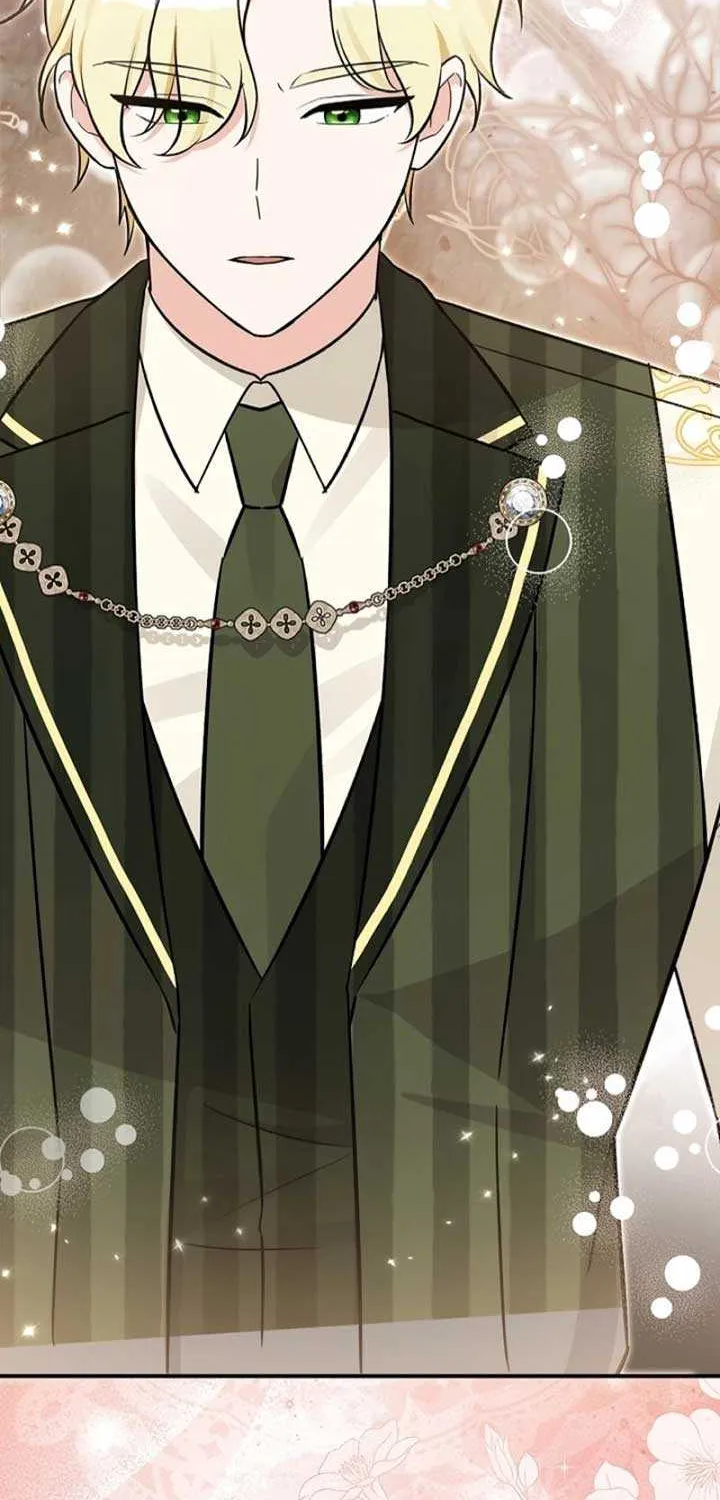 Read Anyone Can See It’s A Beast chapter 12 image 18 on Lezhin