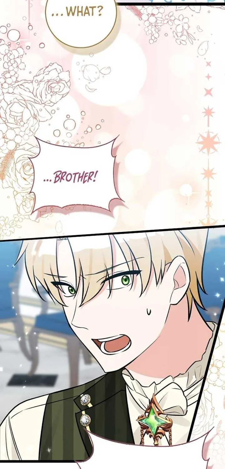 Read Anyone Can See It’s A Beast chapter 12 image 20 on Lezhin