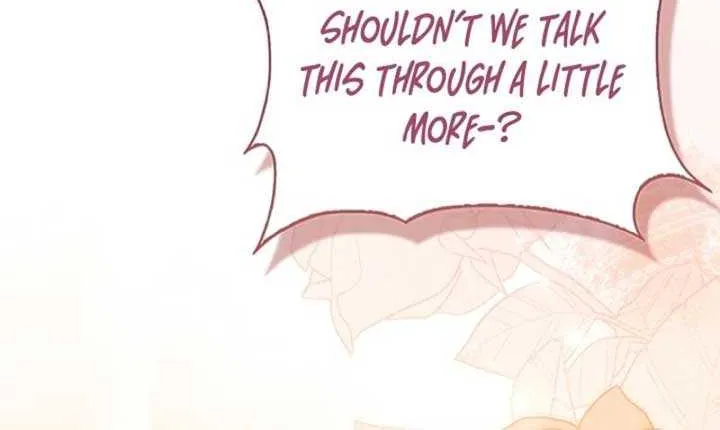 Read Anyone Can See It’s A Beast chapter 12 image 21 on Lezhin