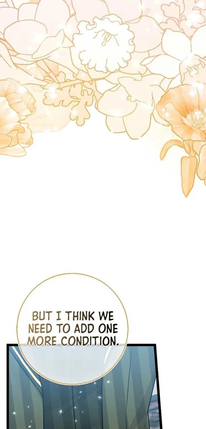 Read Anyone Can See It’s A Beast chapter 12 image 25 on Lezhin