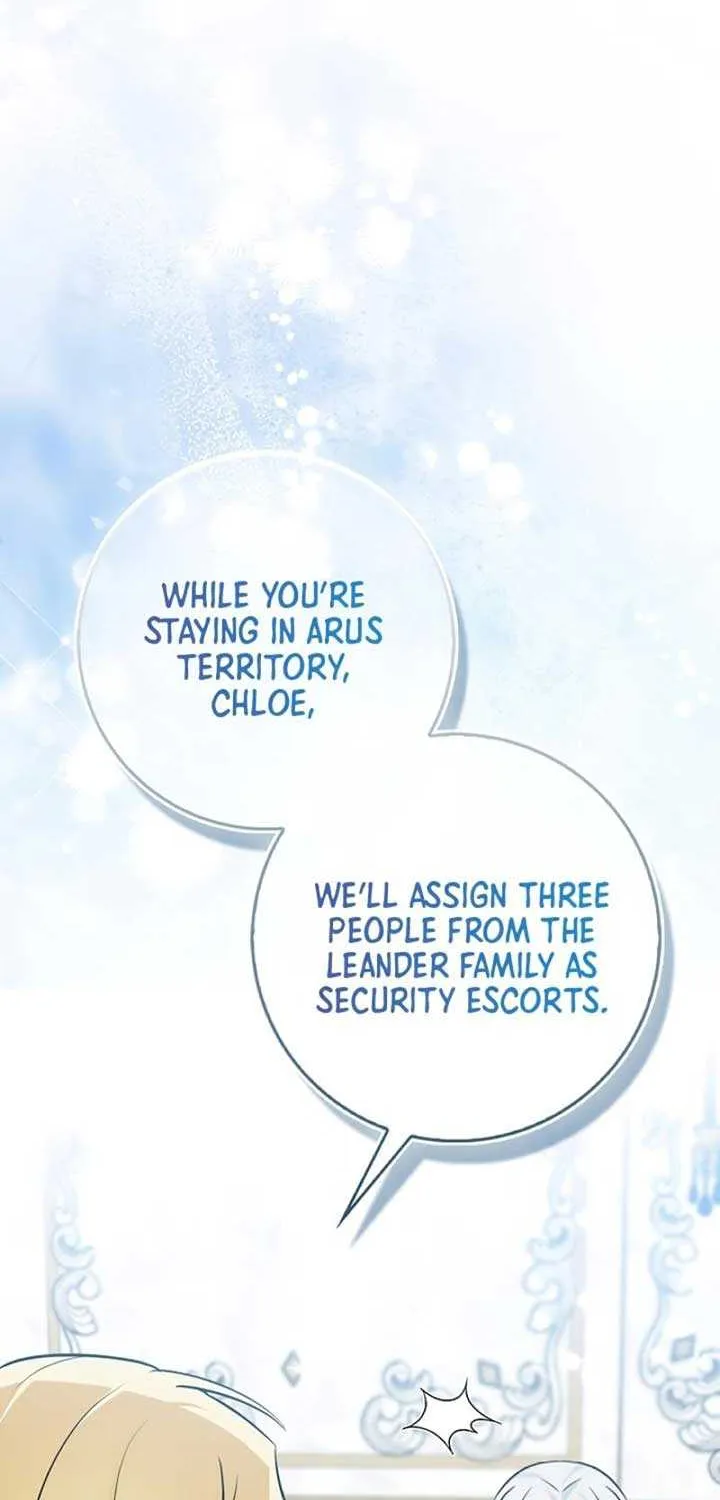 Read Anyone Can See It’s A Beast chapter 12 image 27 on Lezhin