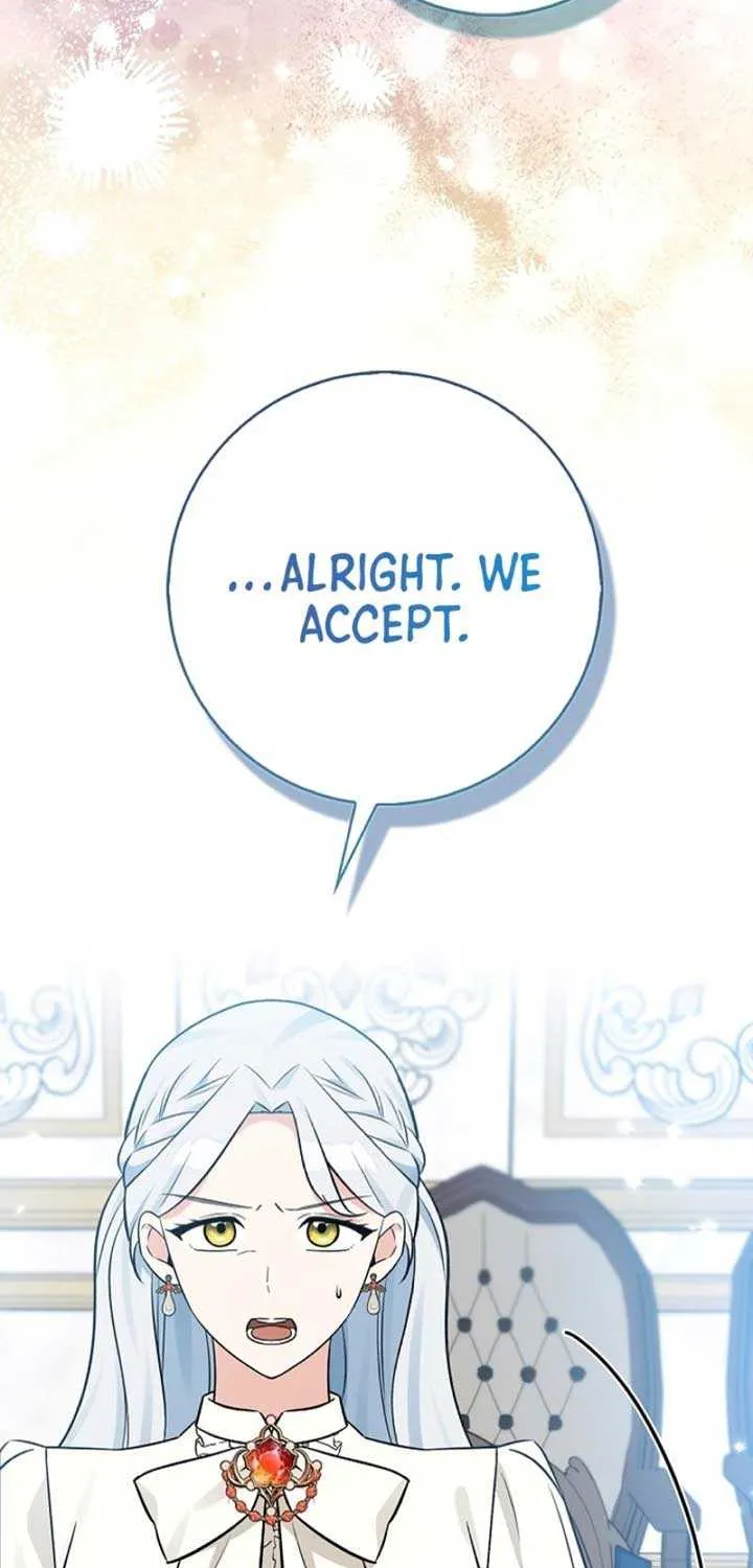 Read Anyone Can See It’s A Beast chapter 12 image 30 on Lezhin