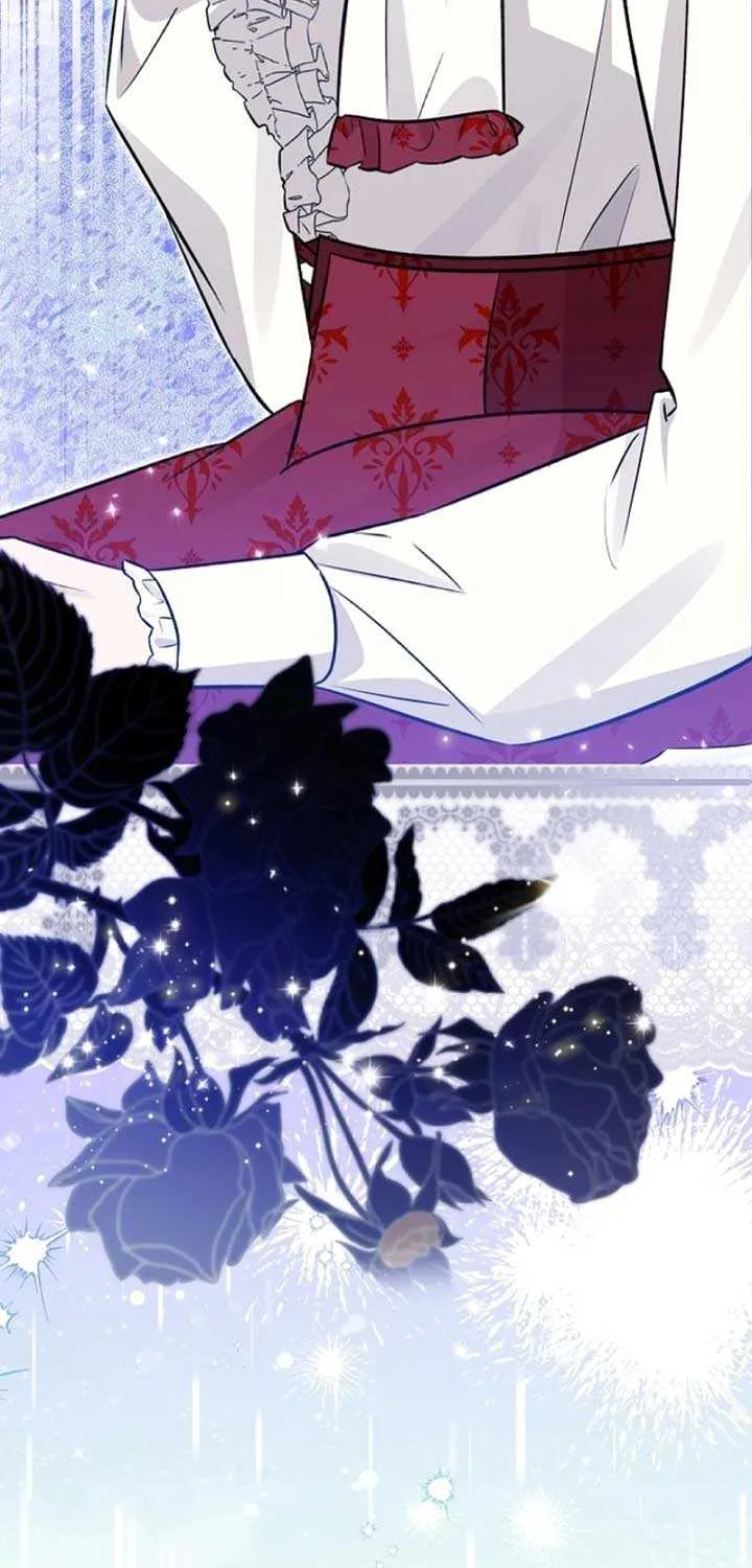 Read Anyone Can See It’s A Beast chapter 12 image 35 on Lezhin