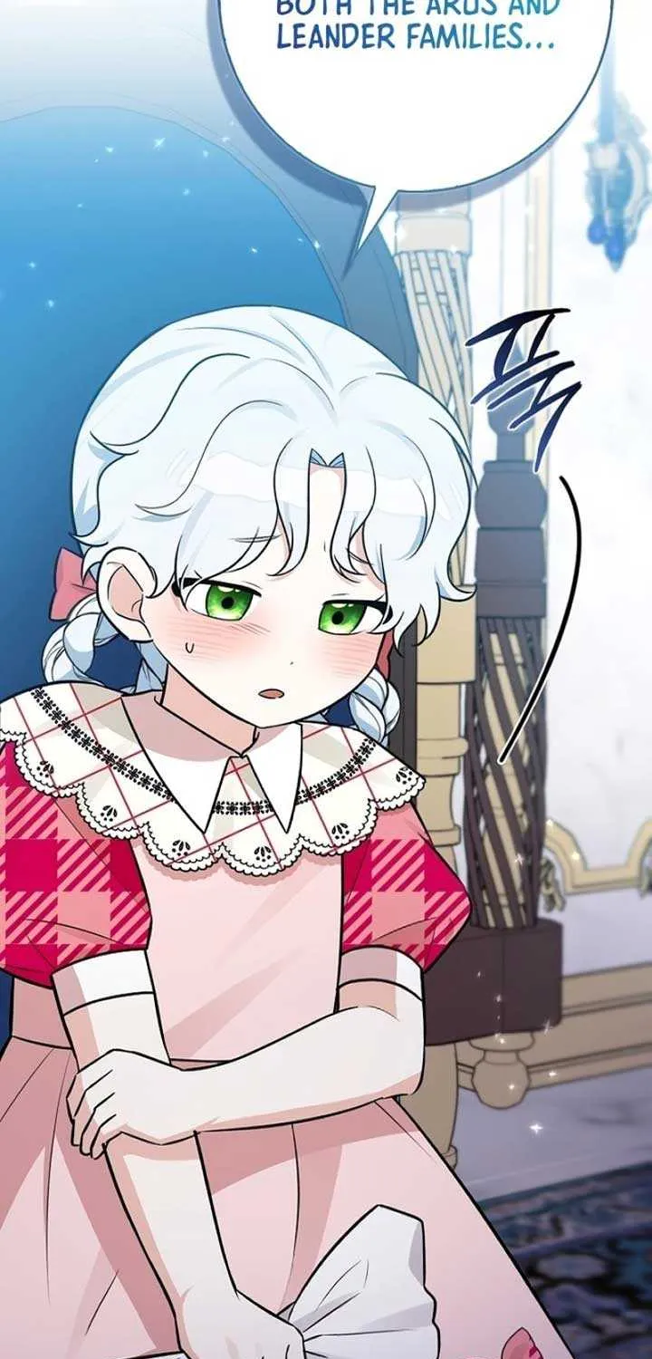 Read Anyone Can See It’s A Beast chapter 12 image 4 on Lezhin