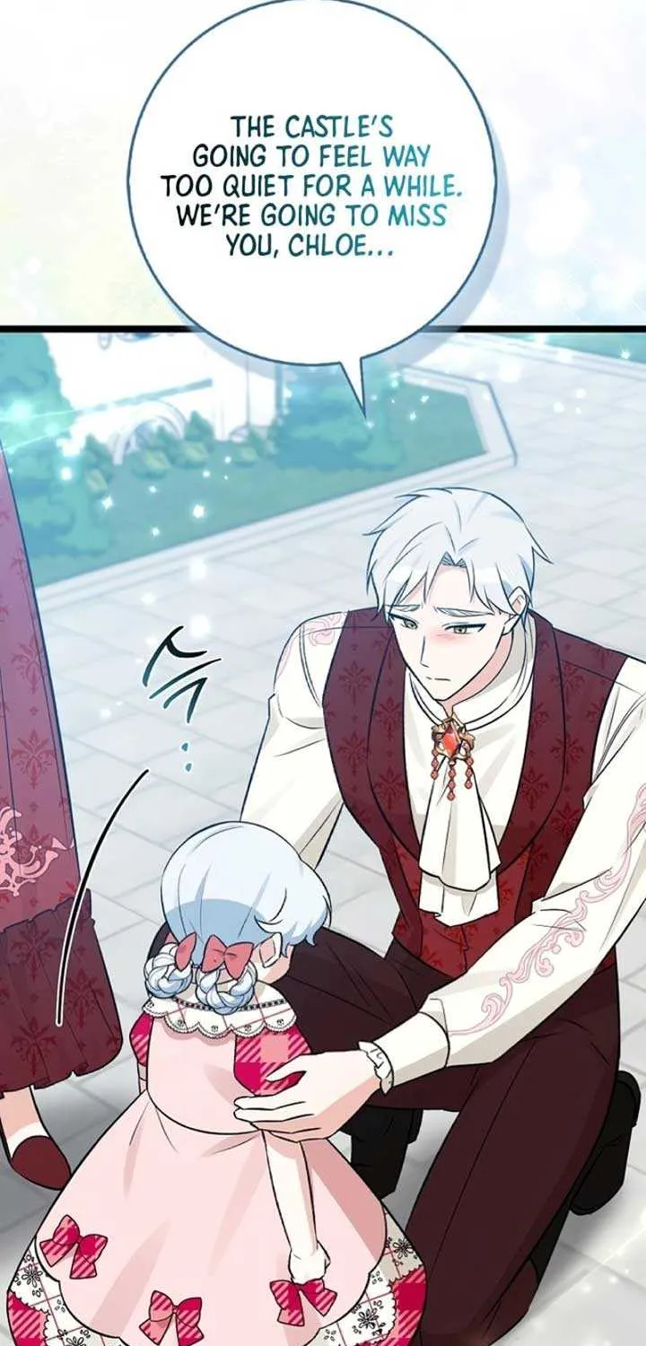 Read Anyone Can See It’s A Beast chapter 12 image 41 on Lezhin