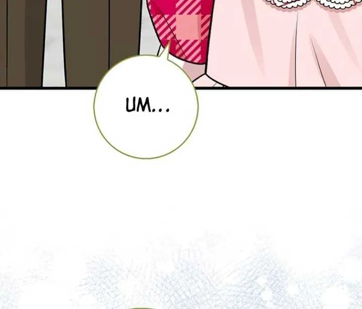 Read Anyone Can See It’s A Beast chapter 12 image 43 on Lezhin