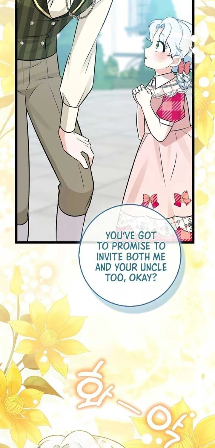 Read Anyone Can See It’s A Beast chapter 12 image 49 on Lezhin