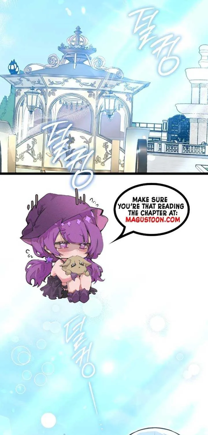 Read Anyone Can See It’s A Beast chapter 12 image 52 on Lezhin