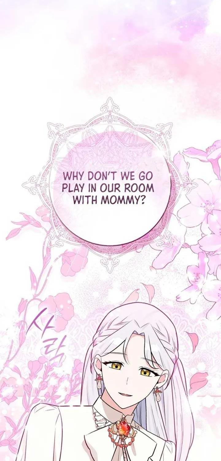 Read Anyone Can See It’s A Beast chapter 12 image 58 on Lezhin