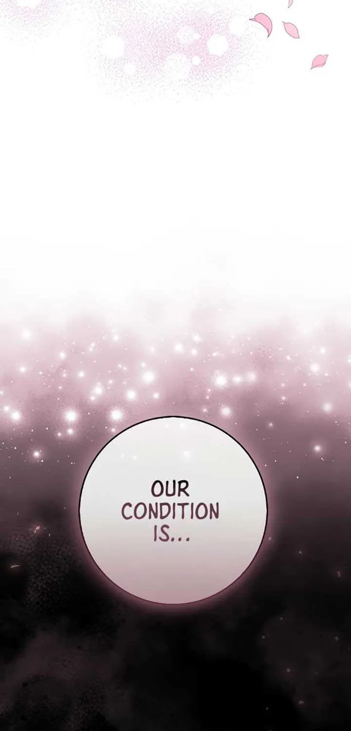 Read Anyone Can See It’s A Beast chapter 12 image 60 on Lezhin