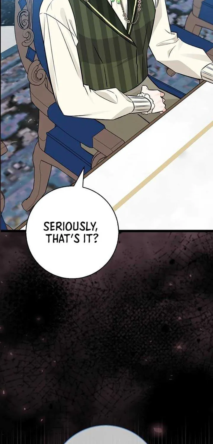Read Anyone Can See It’s A Beast chapter 12 image 62 on Lezhin