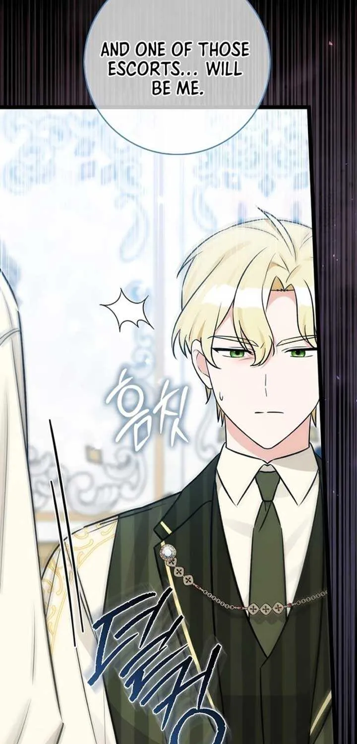 Read Anyone Can See It’s A Beast chapter 12 image 63 on Lezhin