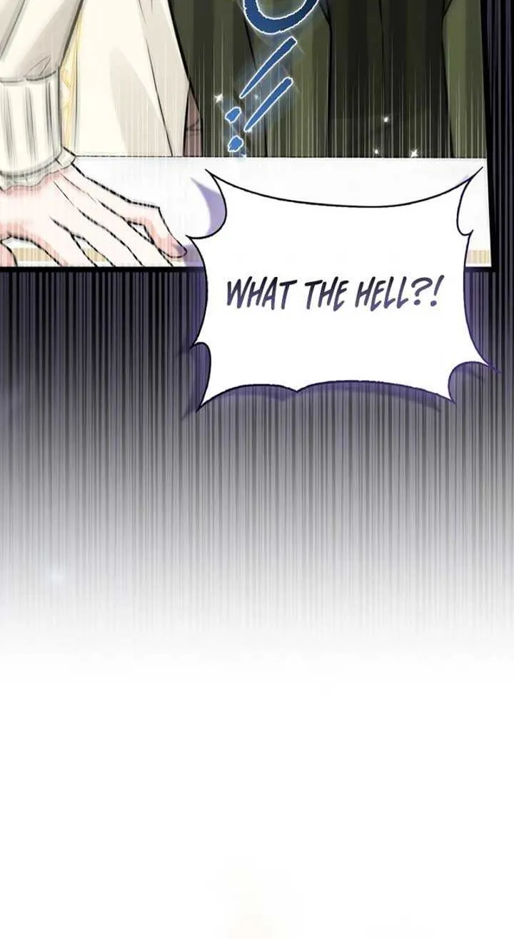Read Anyone Can See It’s A Beast chapter 12 image 64 on Lezhin