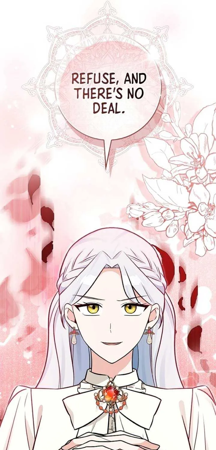 Read Anyone Can See It’s A Beast chapter 12 image 65 on Lezhin