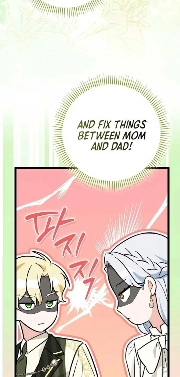 Read Anyone Can See It’s A Beast chapter 12 image 69 on Lezhin