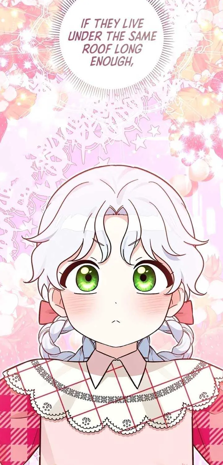 Read Anyone Can See It’s A Beast chapter 12 image 71 on Lezhin