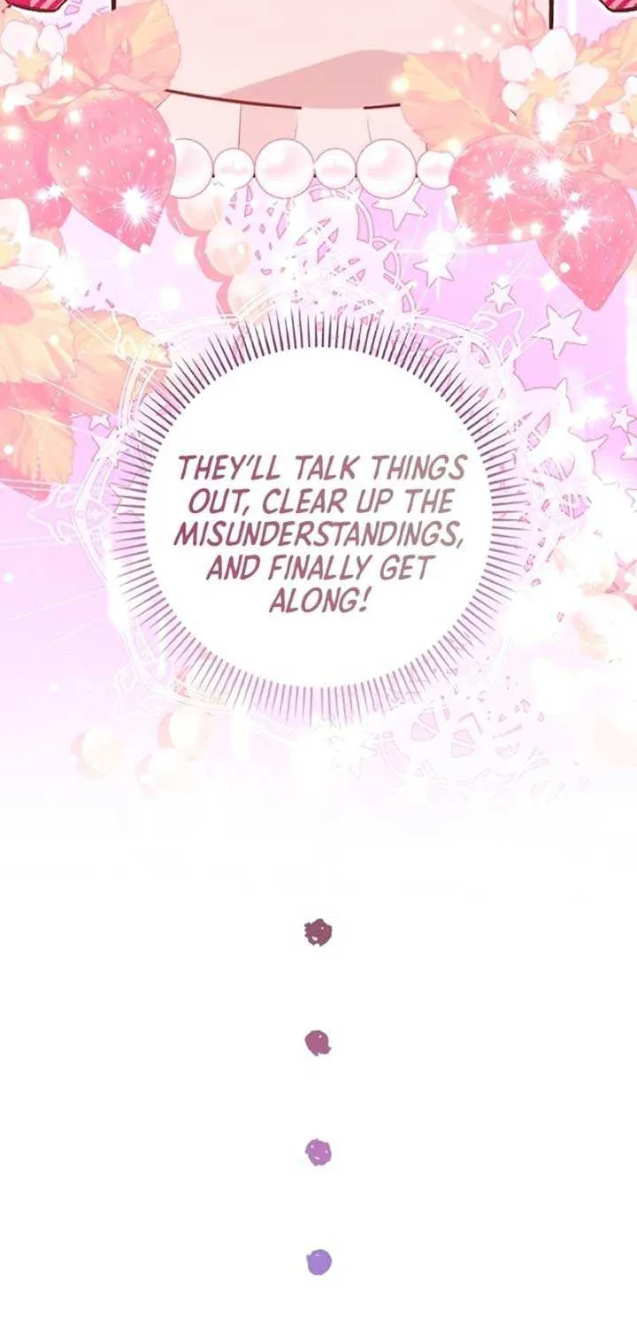 Read Anyone Can See It’s A Beast chapter 12 image 72 on Lezhin