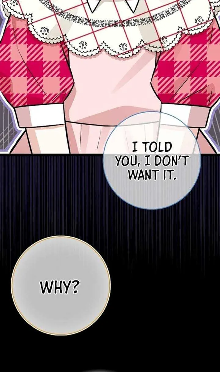 Read Anyone Can See It’s A Beast chapter 12 image 74 on Lezhin