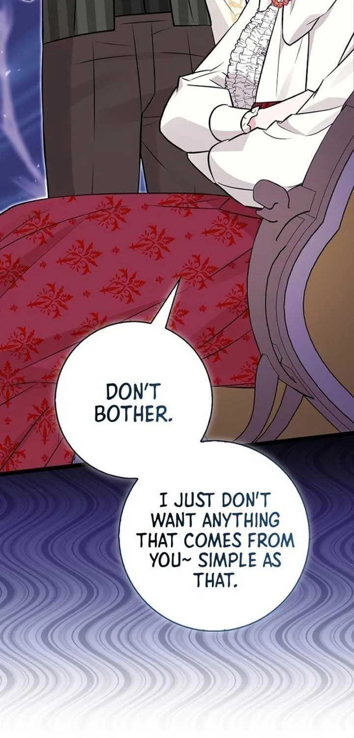 Read Anyone Can See It’s A Beast chapter 12 image 76 on Lezhin