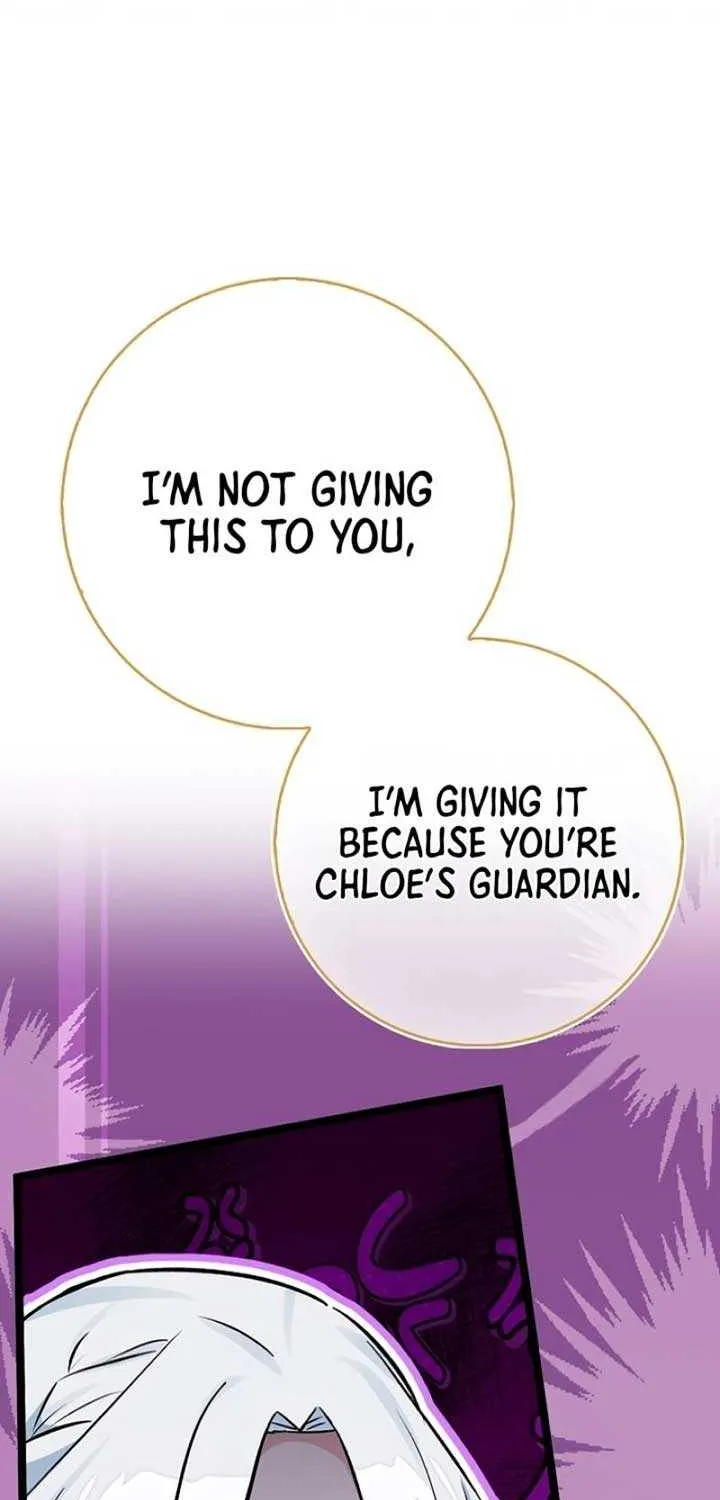 Read Anyone Can See It’s A Beast chapter 12 image 77 on Lezhin