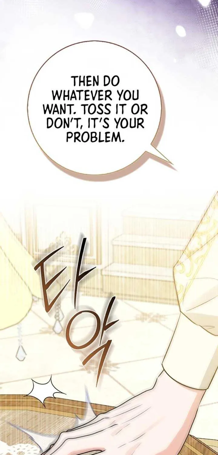 Read Anyone Can See It’s A Beast chapter 12 image 82 on Lezhin