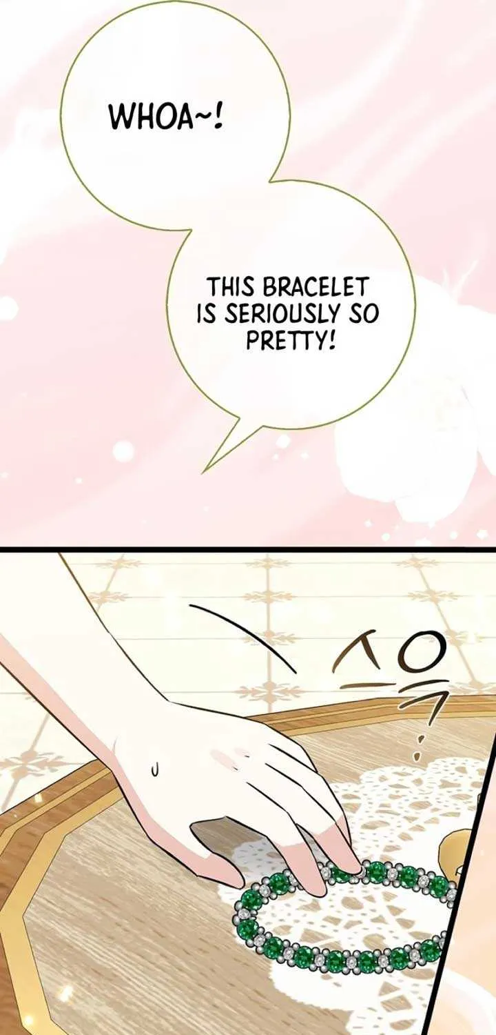 Read Anyone Can See It’s A Beast chapter 12 image 86 on Lezhin