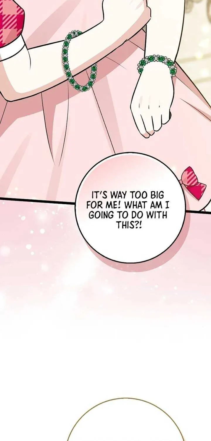 Read Anyone Can See It’s A Beast chapter 12 image 89 on Lezhin