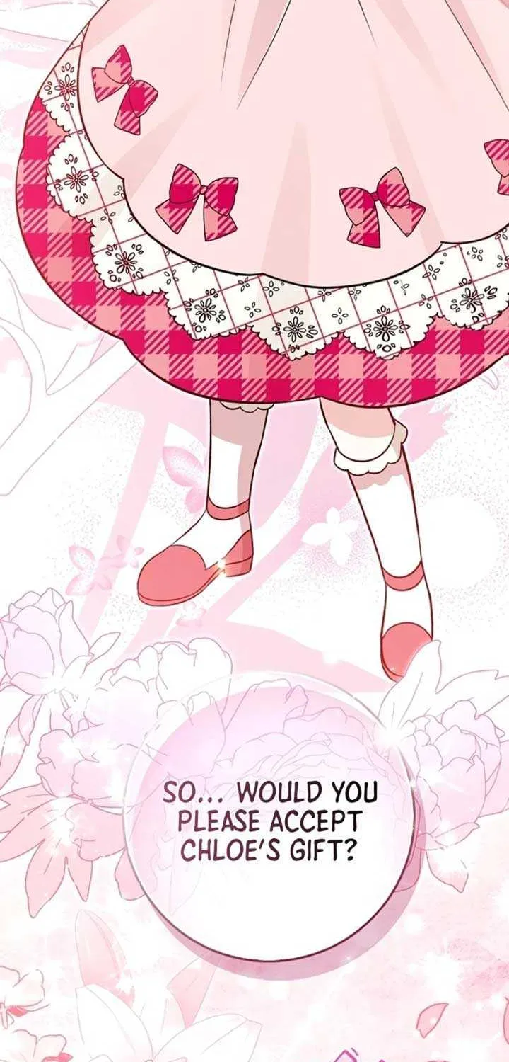 Read Anyone Can See It’s A Beast chapter 12 image 96 on Lezhin