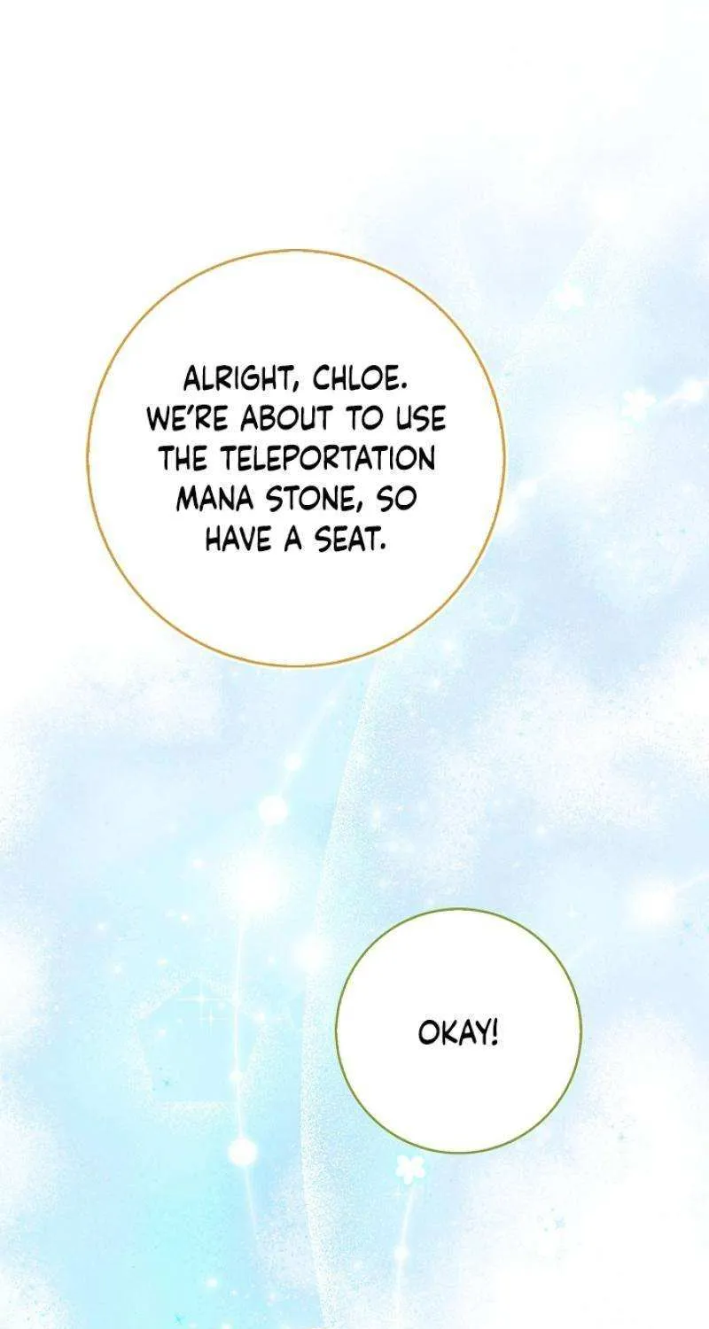 Read Anyone Can See It’s A Beast chapter 13 image 112 on Lezhin