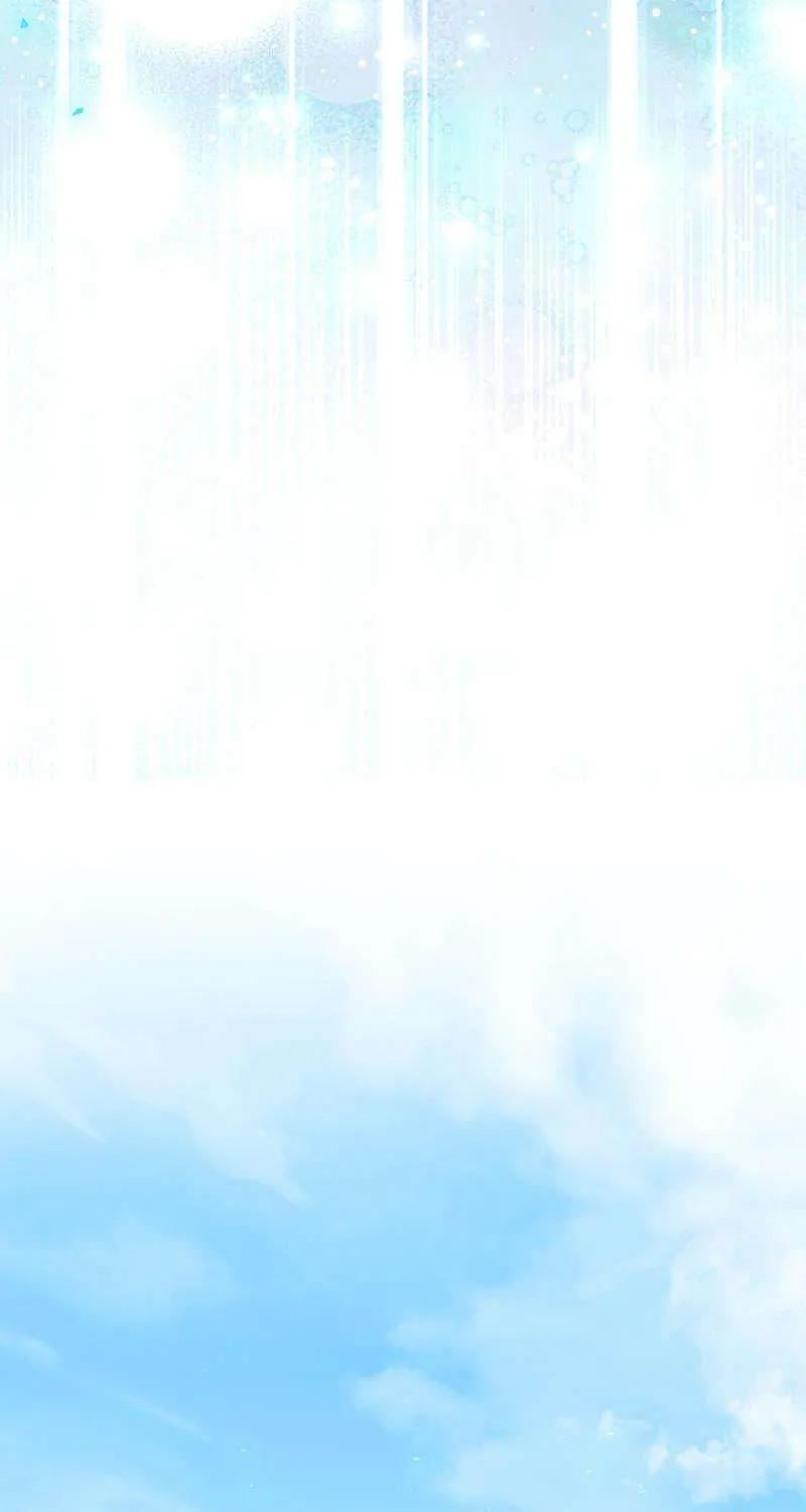 Read Anyone Can See It’s A Beast chapter 13 image 116 on Lezhin