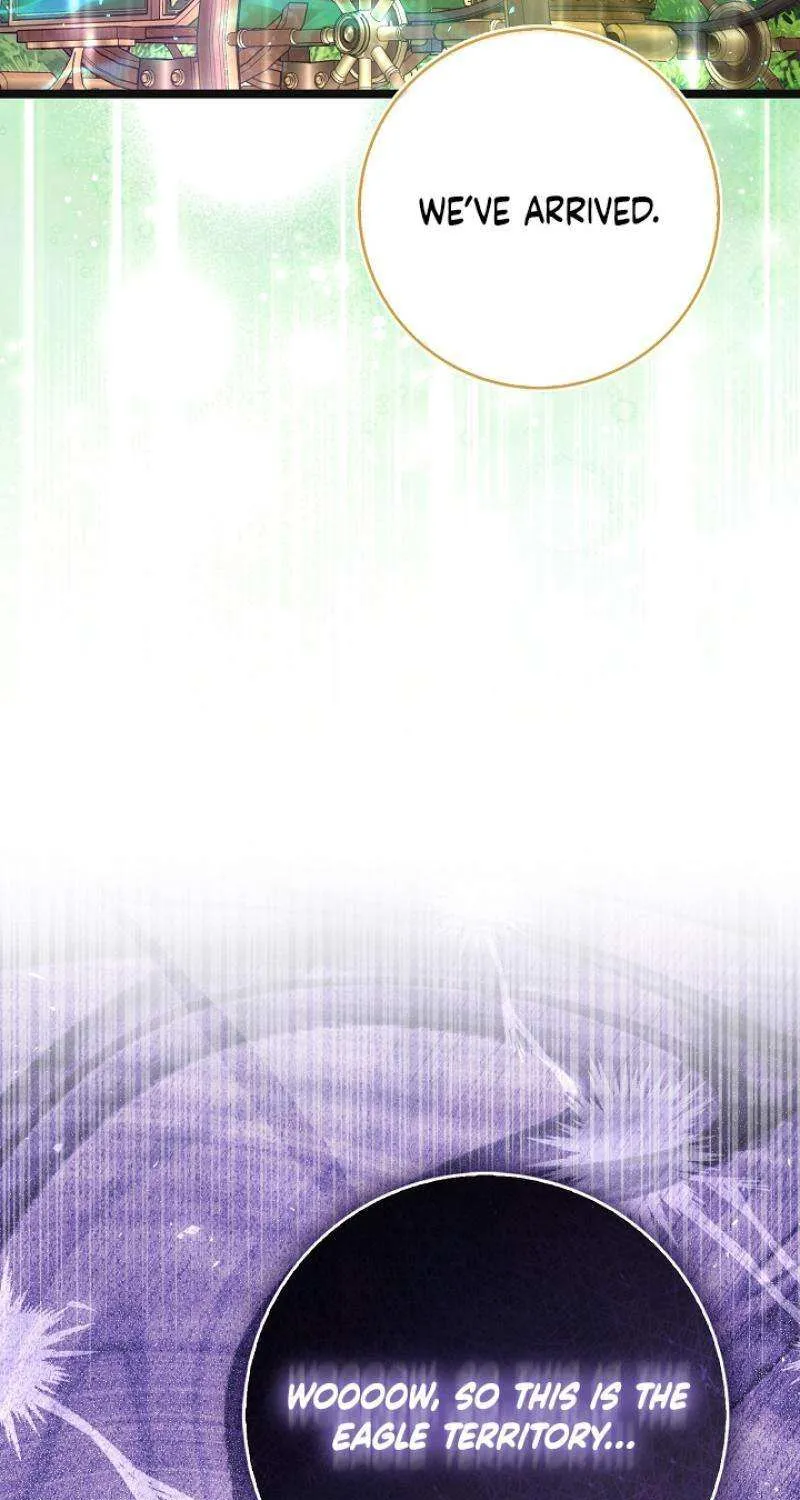 Read Anyone Can See It’s A Beast chapter 13 image 118 on Lezhin