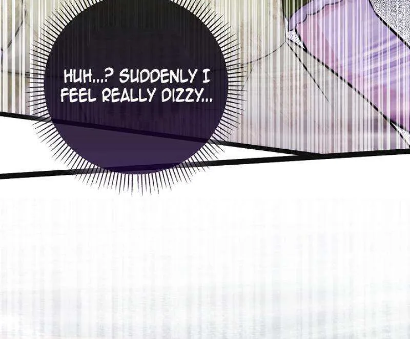 Read Anyone Can See It’s A Beast chapter 13 image 120 on Lezhin