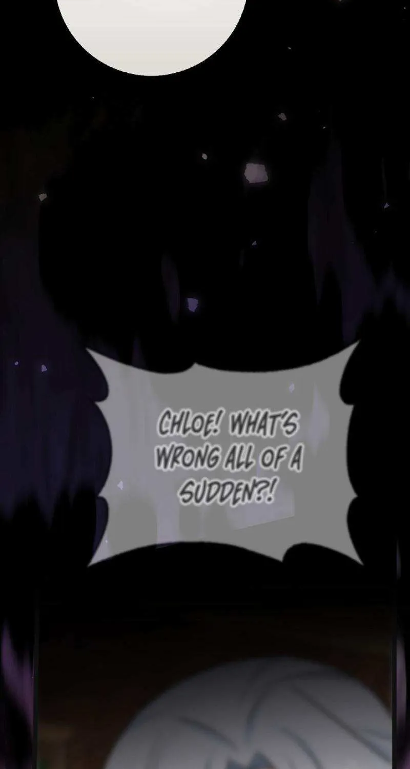 Read Anyone Can See It’s A Beast chapter 13 image 122 on Lezhin