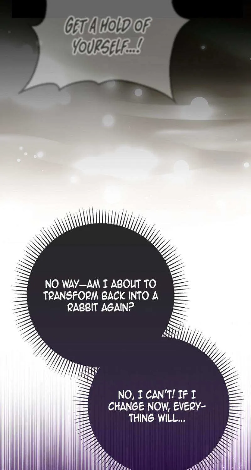 Read Anyone Can See It’s A Beast chapter 13 image 124 on Lezhin