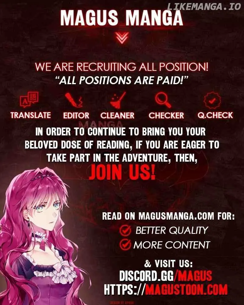 Read Anyone Can See It’s A Beast chapter 13 image 129 on Lezhin