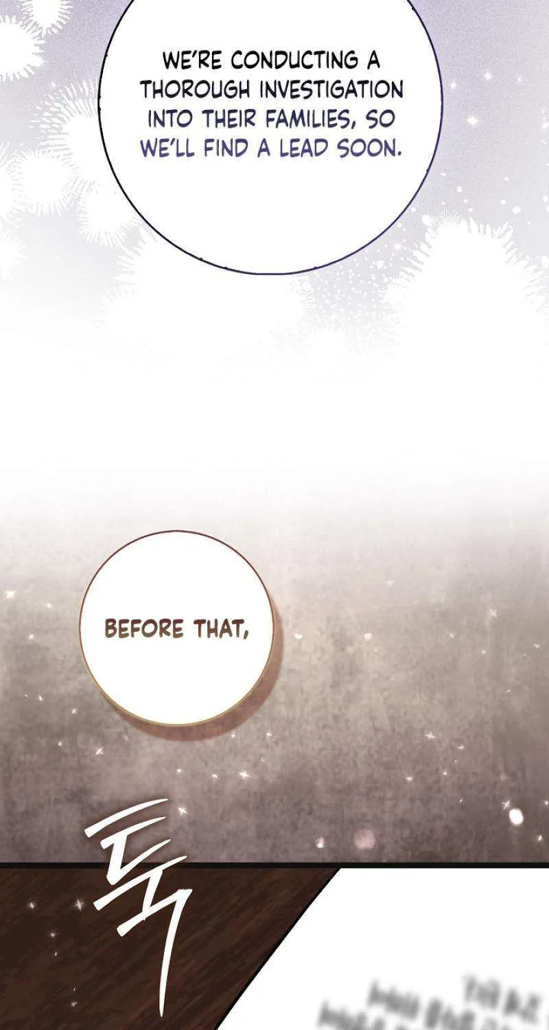 Read Anyone Can See It’s A Beast chapter 13 image 13 on Lezhin