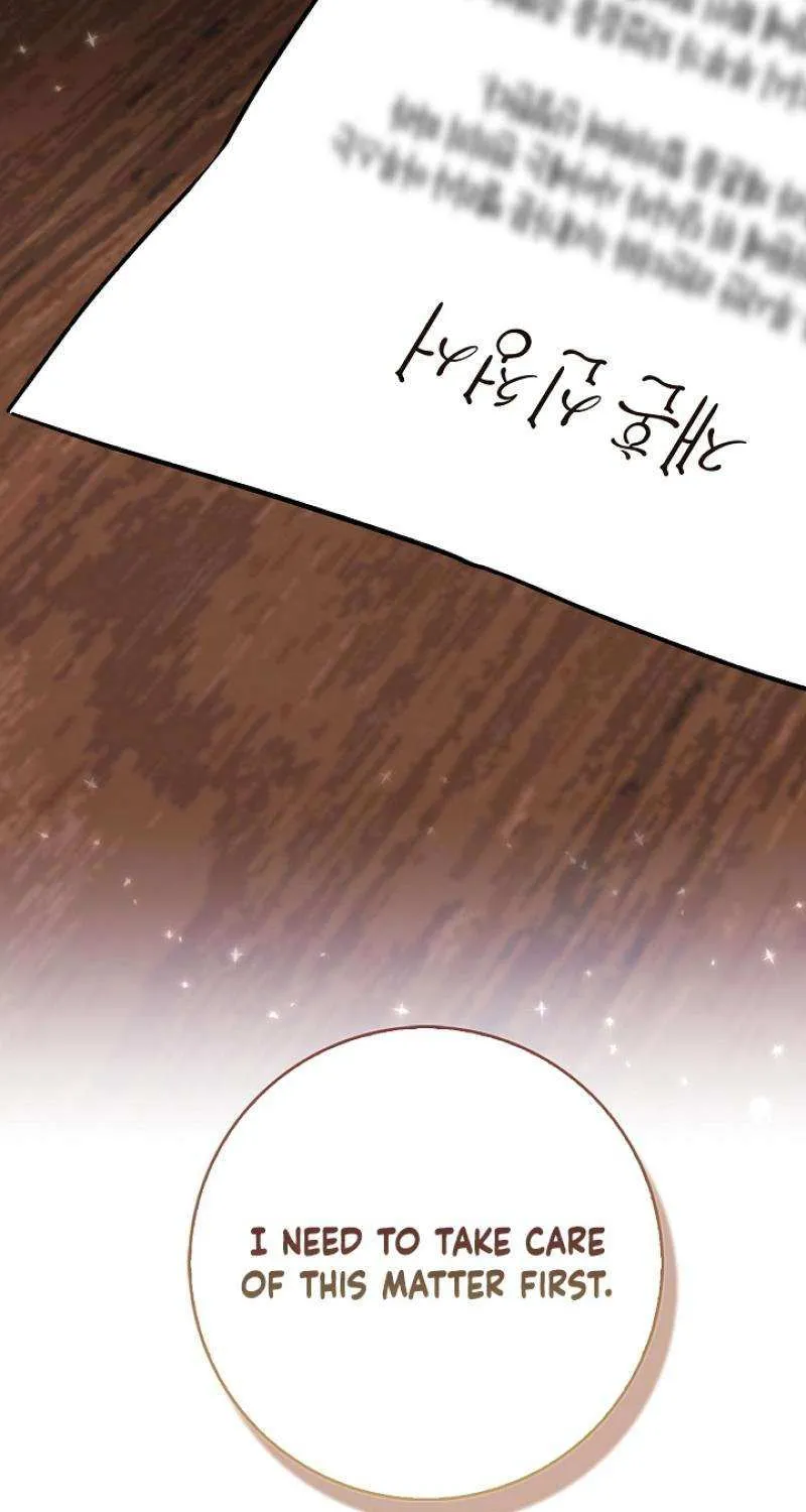 Read Anyone Can See It’s A Beast chapter 13 image 14 on Lezhin
