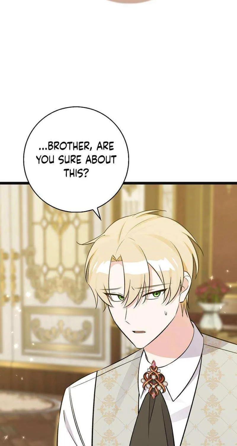 Read Anyone Can See It’s A Beast chapter 13 image 15 on Lezhin